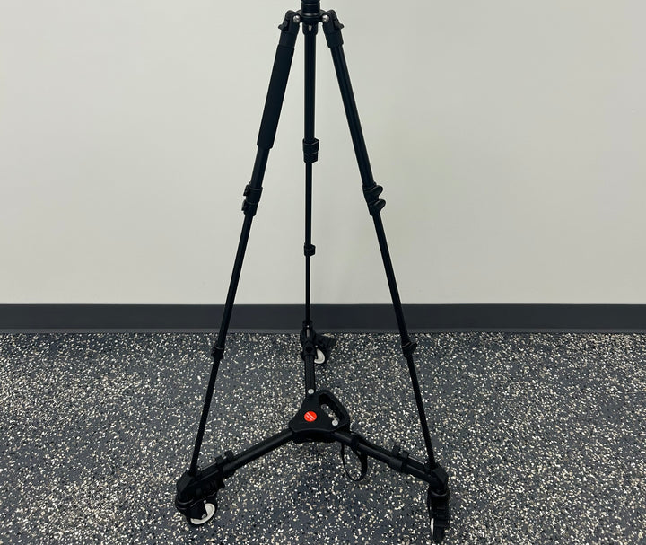 RAVIN Accessories – M3D