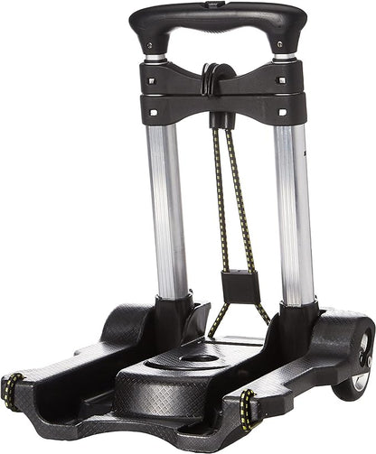 Folding Hand Cart