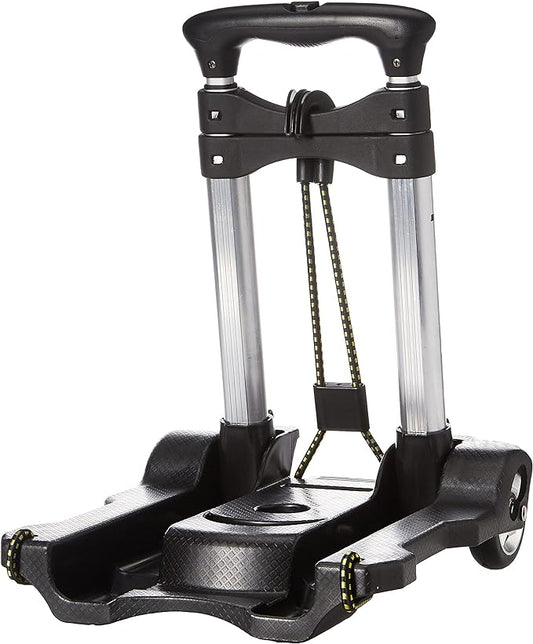 Folding Hand Cart