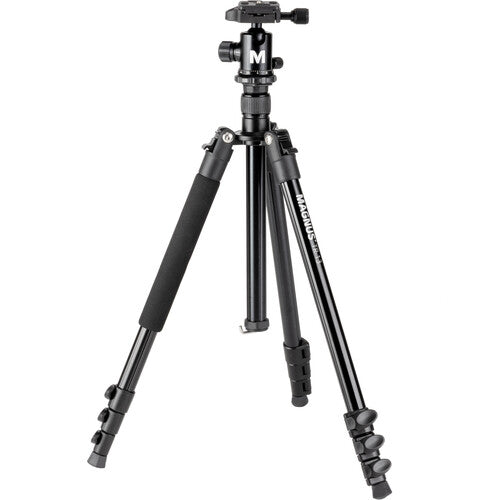 Full Size Tripod