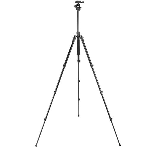 Full Size Tripod