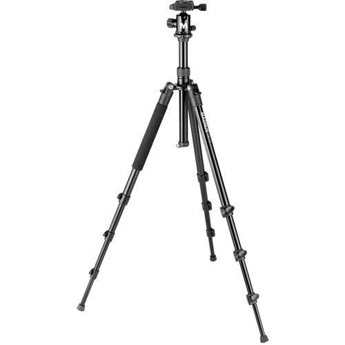 Full Size Tripod