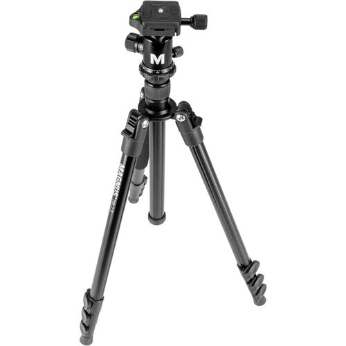 Full Size Tripod