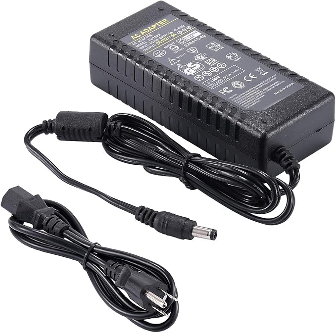 RAVIN Accessories – M3D