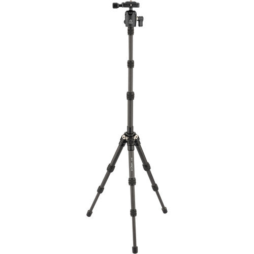 Tabletop Tripod