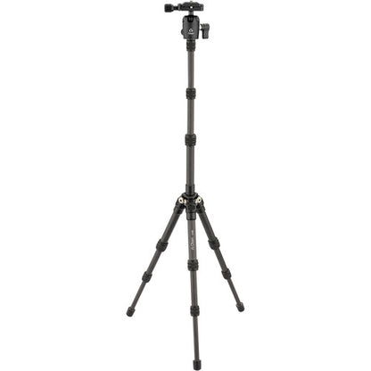 Tabletop Tripod