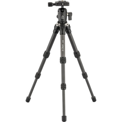 Tabletop Tripod