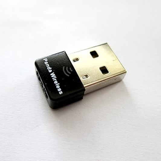 Wifi Adapter